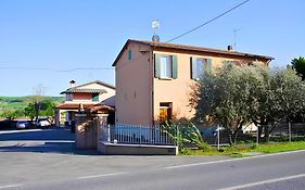 La Casa Della Nonna